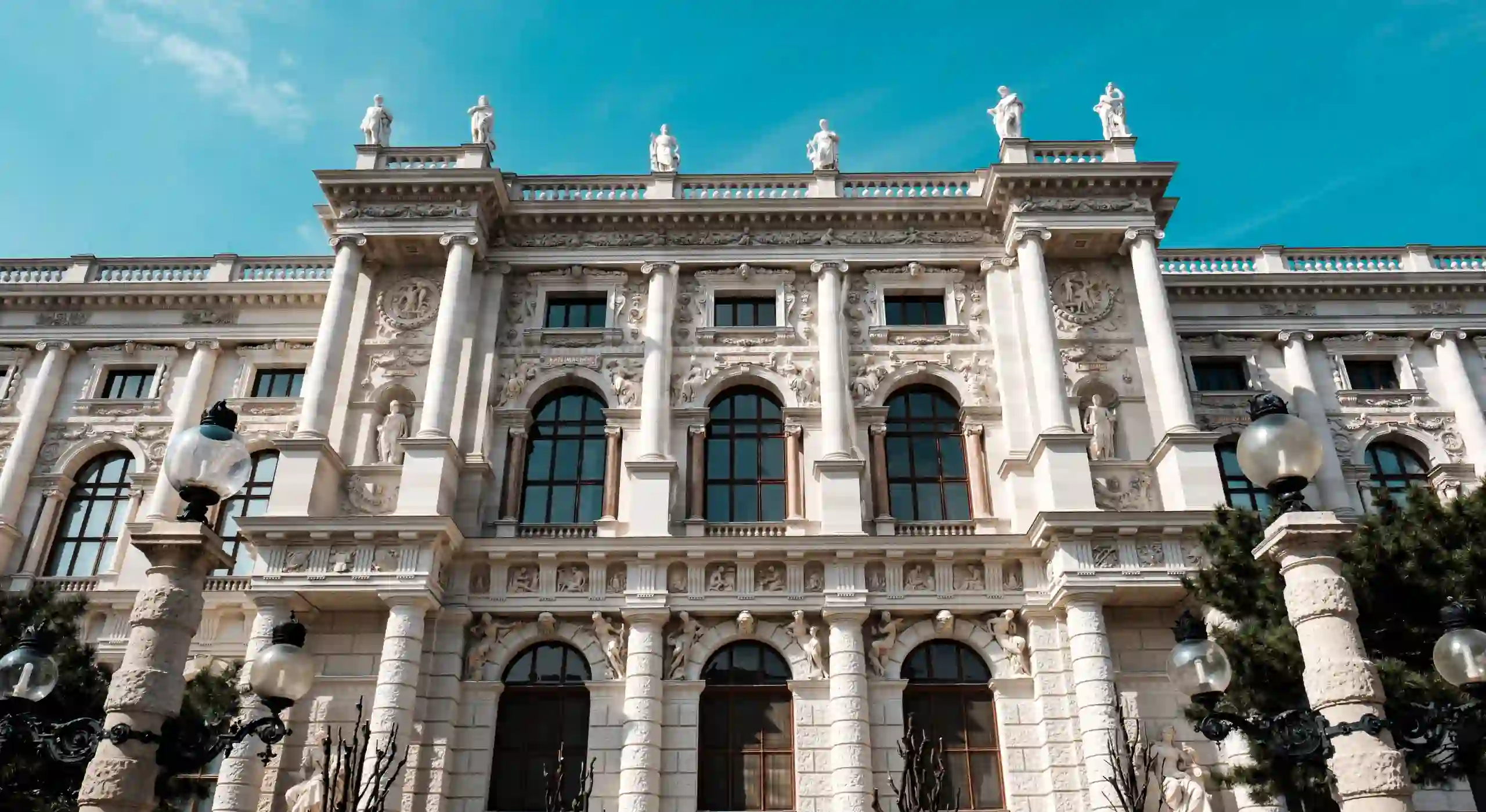 jak-styl-budynku-wplywa-na-wybor-metody-czyszczenia