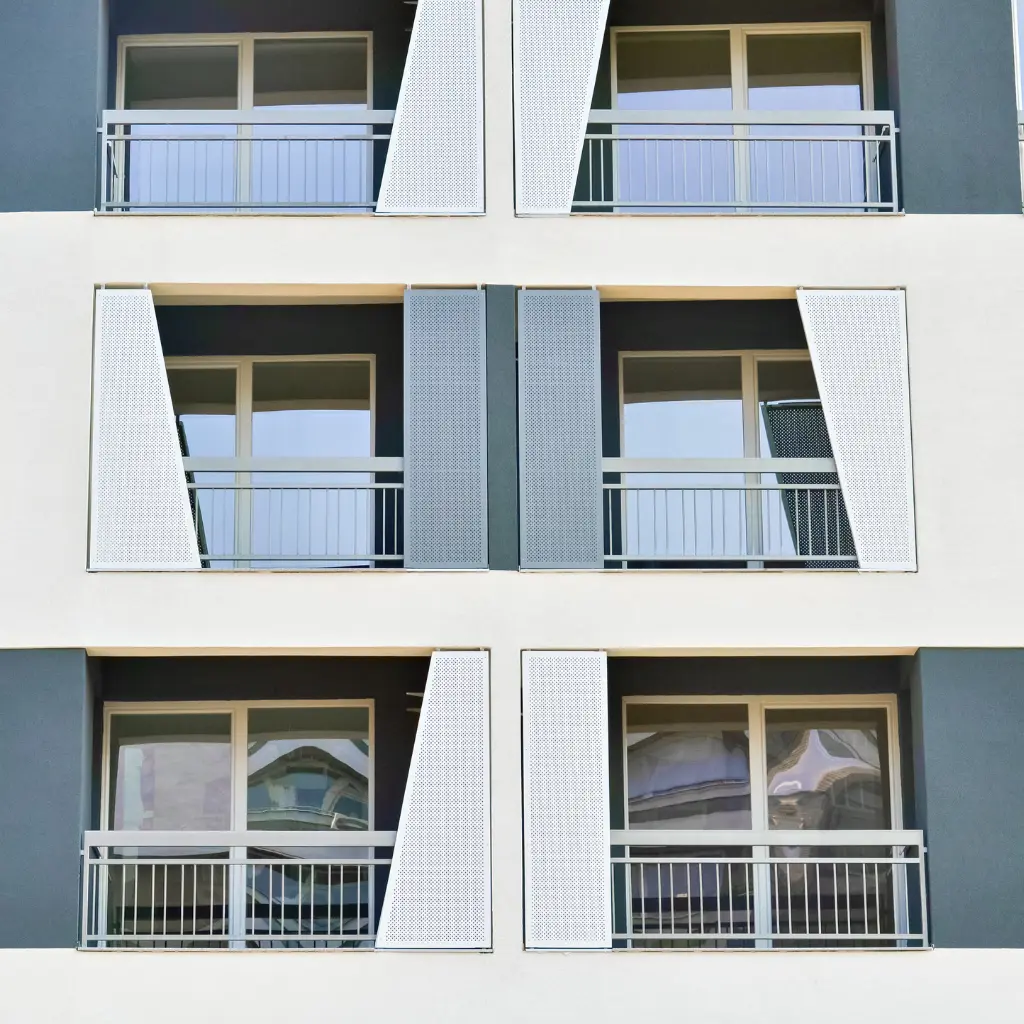 czy-kazdy-srodek-z-marketu-nadaje-sie-do-fasady