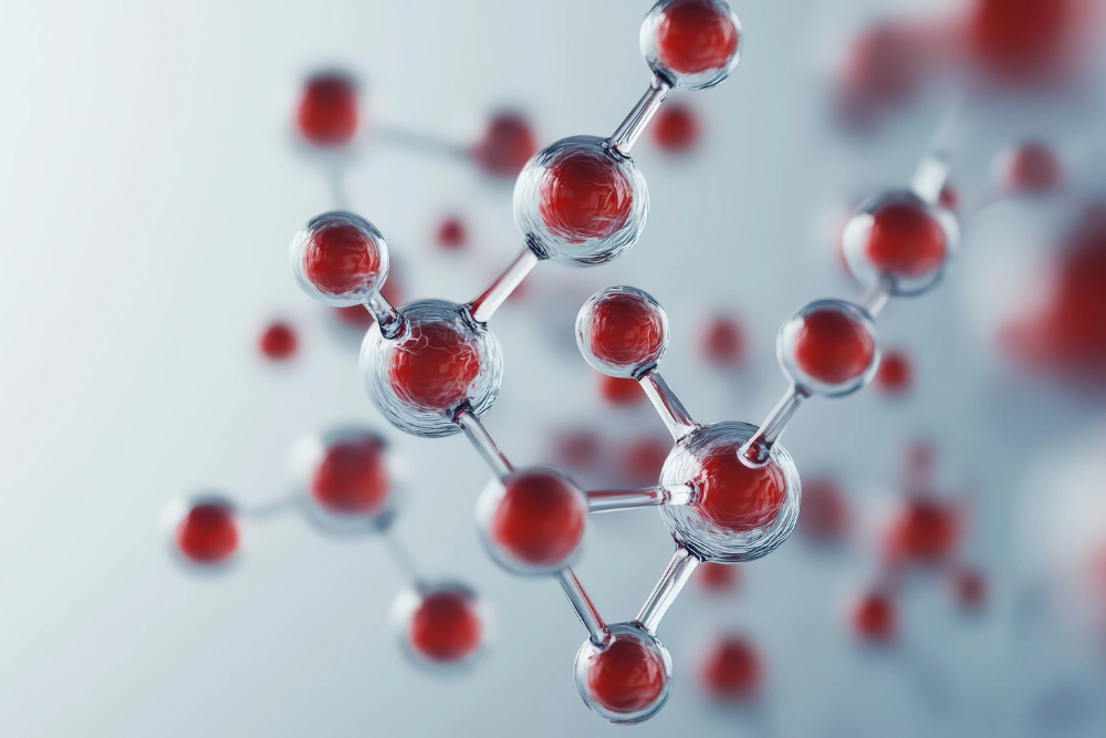 impregnaty nanostrukturalne