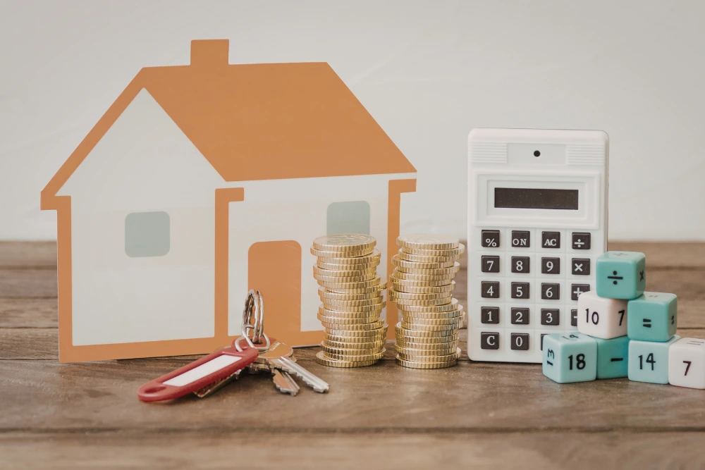 Ukryte koszty czyszczenia fasad, o których warto wiedzieć